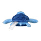 Tirtouga #564 - Pokemon Centre Fit Plush - view 4 - TCGroupAU