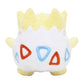 Togepi #175 - Pokemon Centre Fit Plush - view 3 - TCGroupAU