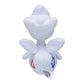 Togetic #176 - Pokemon Centre Fit Plush - view 2 - TCGroupAU