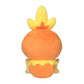 Torchic #255 - Pokemon Centre Fit Plush - view 3 - TCGroupAU