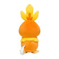 Torchic - Pokemon Centre Plush - view 4 - TCGroupAU