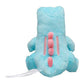 Totodile #158 - Pokemon Centre Fit Plush - view 4 - TCGroupAU