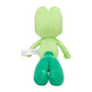 Treeko - Pokemon Centre Plush - view 4 - TCGroupAU