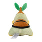 Turtwig #387 - Pokemon Centre Fit Plush - view 4 - TCGroupAU