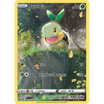 Turtwig (GG31/GG70) - Crown Zenith - Pokemon - TCGroupAU