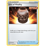 Urn of Vitality 139/163 - Battle Styles - Pokemon - TCGroupAU
