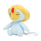 Uxie #480 - Pokemon Centre Fit Plush - view 2 - TCGroupAU