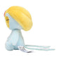 Uxie #480 - Pokemon Centre Fit Plush - view 3 - TCGroupAU