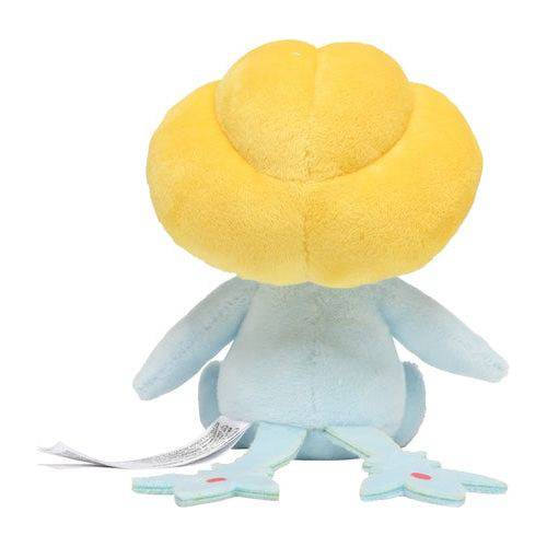 Uxie #480 - Pokemon Centre Fit Plush - view 4 - TCGroupAU