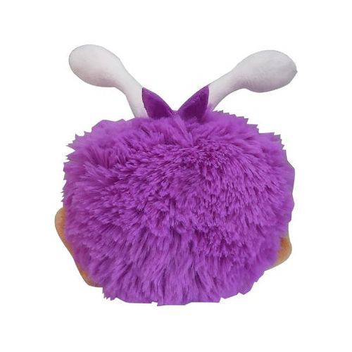 Venonat #48 - Pokemon Centre Fit Plush - view 2 - TCGroupAU