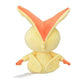 Victini #494 - Pokemon Centre Fit Plush - view 4 - TCGroupAU