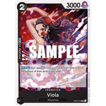 Viola OP05-079 UC - One Piece Card Game Awakening of the New Era - TCGroupAU
