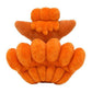 Vulpix #37 - Pokemon Centre Fit Plush - view 3 - TCGroupAU
