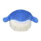 Wailmer #320 - Pokemon Centre Fit Plush - view 2 - TCGroupAU