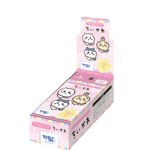Weiss Schwartz - Blau Chikawa - Booster Box - Japanese - TCGroupAU