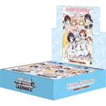 Weiss Schwartz - Is The Order A Rabbit? Re:Edit - Booster Box - Japanese - TCGroupAU