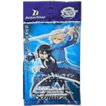 Weiss Schwarz - Sword Art Online Alicization - Vol.1 - Pack - Japanese - TCGroupAU
