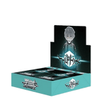 Weiss Schwarz - World Trigger - Booster Box - Japanese - TCGroupAU