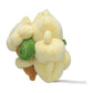 Whimsicott #547 - Pokemon Centre Fit Plush - view 3 - TCGroupAU