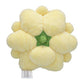 Whimsicott #547 - Pokemon Centre Fit Plush - view 4 - TCGroupAU