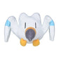 Wingull #278 - Pokemon Centre Fit Plush - view 2 - TCGroupAU