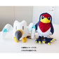 Wingull #278 - Pokemon Centre Fit Plush - view 4 - TCGroupAU