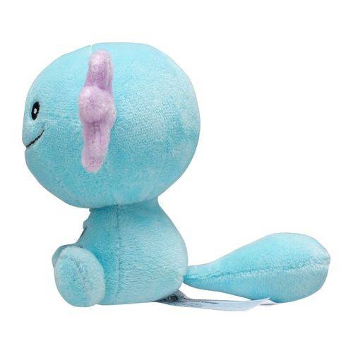 Wooper #194 - Pokemon Centre Fit Plush - view 3 - TCGroupAU