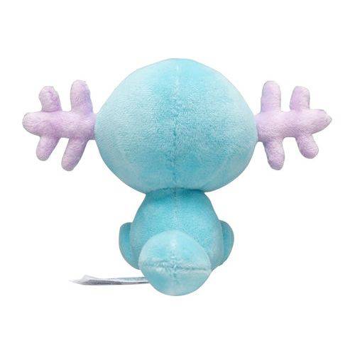 Wooper #194 - Pokemon Centre Fit Plush - view 4 - TCGroupAU