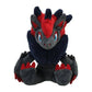 Zoroark #571 - Pokemon Centre Fit Plush - view 2 - TCGroupAU