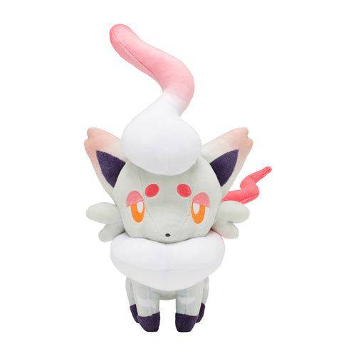 Zorua - Pokemon Centre Plush - TCGroupAU