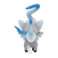 Zorua (Shiny) - Pokemon Centre Plush - view 4 - TCGroupAU