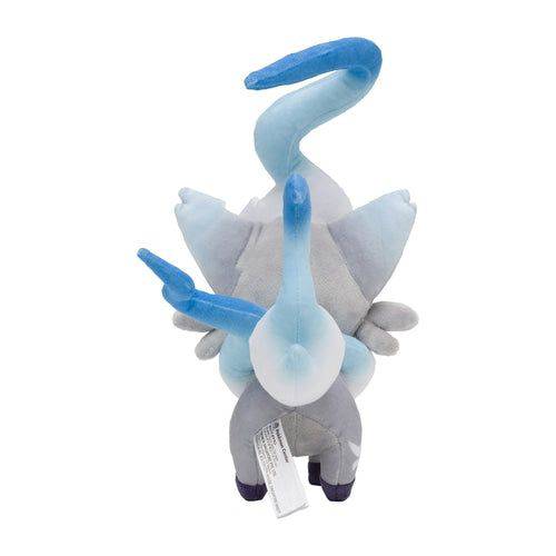 Zorua (Shiny) - Pokemon Centre Plush - view 4 - TCGroupAU