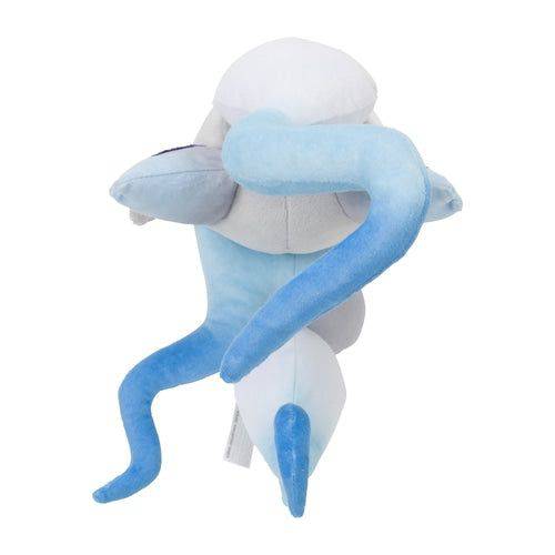 Zorua (Shiny) - Pokemon Centre Plush - view 5 - TCGroupAU